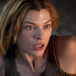milla jovovich effray  e