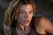milla jovovich effray  e