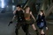 oded fehr milla jovovich sophie vavasseur