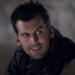 oded fehr