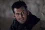 oded fehr