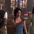 razzaq adoti sienna guillory sandrine holt