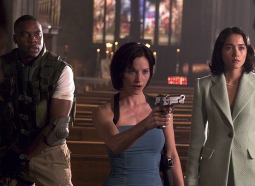 razzaq adoti sienna guillory sandrine holt