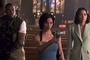 razzaq adoti sienna guillory sandrine holt