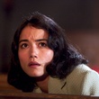 sandrine holt