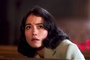 sandrine holt