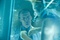 sc  ne du film resident evil apocalypse 5