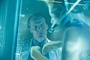 sc  ne du film resident evil apocalypse 5