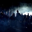 sc  ne du film resident evil apocalypse