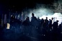 sc  ne du film resident evil apocalypse