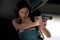 sienna guillory arm  