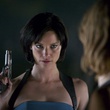 sienna guillory enface de milla