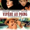 Affiche du film Vipère au poing - Vipère au poing 
