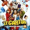 Affiche du film Le carton - Le carton 