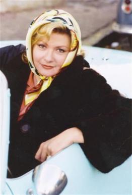 catherine jacob 3 - La première fois que j'ai eu 20 ans