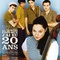 la premiere fois que j ai eu 20 ans affiche 2 - La première fois que j'ai eu 20 ans - La première fois que j'ai eu 20 ans 