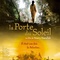 Affiche du film La porte du soleil - La porte du soleil 