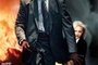 Affiche du film Man on fire