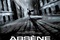 Affiche du film Arsène Lupin