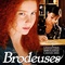 Affiche du film Brodeuses - Brodeuses 