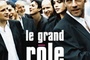 Affiche du film Le grand rôle
