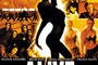 Affiche du film Alive