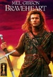 Braveheart 