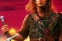 Affiche du film Braveheart