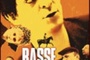Affiche du film Basse-Normandie