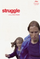 Affiche miniature du film Struggle