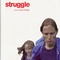 Affiche du film Struggle - Struggle 