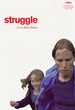Struggle 