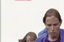 Affiche du film Struggle