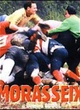 Affiche du film Morasseix