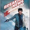 Affiche du film Breaking News - Breaking News 