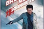 Affiche du film Breaking News