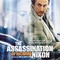 Affiche du film The assassination of Richard Nixon - The assassination of Richard Nixon 