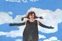 Affiche du film Quand la mer monte