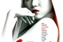 Affiche du film Samaria