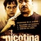 Affiche du film Nicotina - Nicotina 