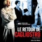 Affiche du film Le retour de Cagliostro - Le retour de Cagliostro 