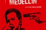 Affiche du film Carlitos Medellin