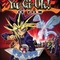 Affiche du film Yu-gi-oh ! - Yu-gi-oh ! 