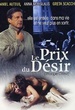 Le prix du désir 