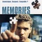Affiche du film Memories - Memories 