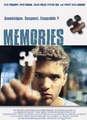 Memories