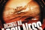 Affiche du film Incident au Loch Ness