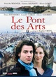 Affiche du film Le pont des arts