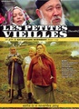 Les petites vieilles