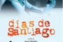 Affiche du film Dias de Santiago